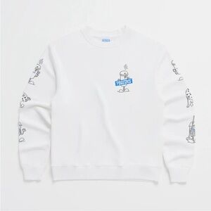 Madhappy Pantry Sweatshirt